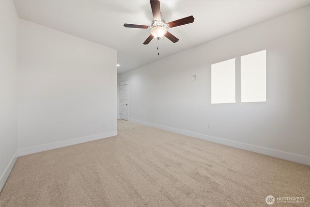 710 O Street NE, Quincy, WA 98848