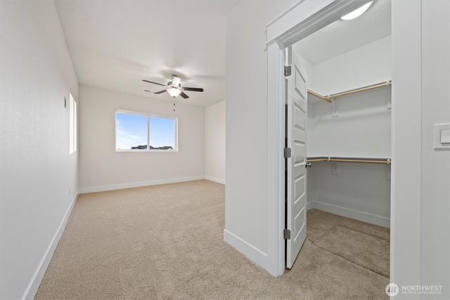 710 O Street NE, Quincy, WA 98848