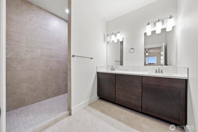 710 O Street NE, Quincy, WA 98848