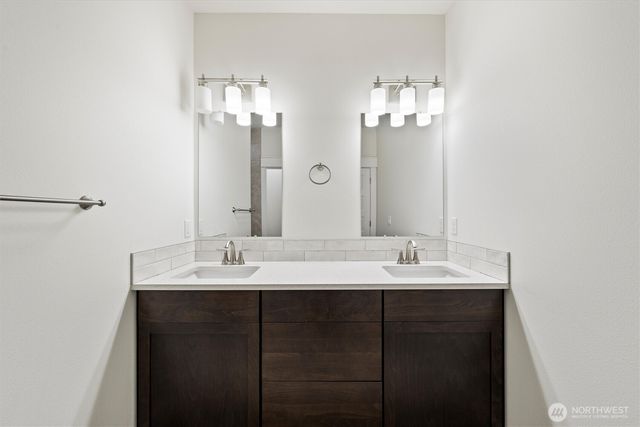 710 O Street NE, Quincy, WA 98848