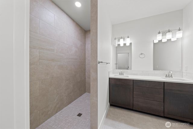 710 O Street NE, Quincy, WA 98848