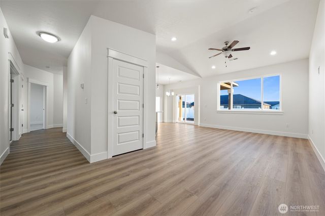 710 O Street NE, Quincy, WA 98848