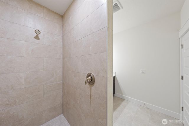 710 O Street NE, Quincy, WA 98848