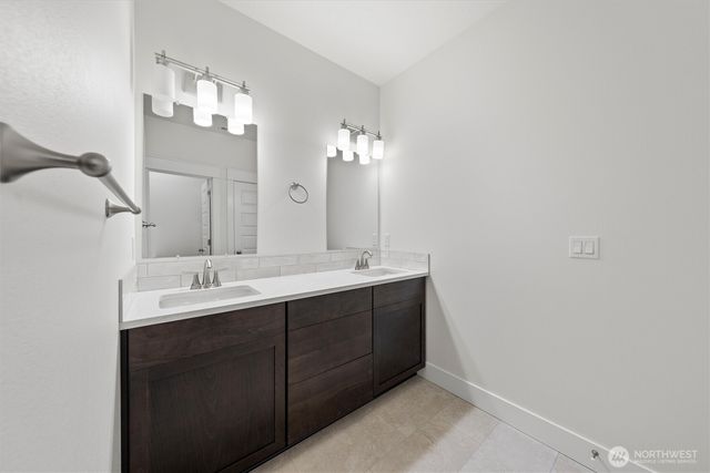 710 O Street NE, Quincy, WA 98848