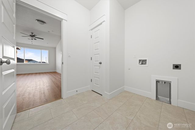 710 O Street NE, Quincy, WA 98848