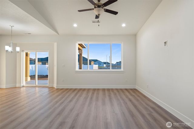 710 O Street NE, Quincy, WA 98848