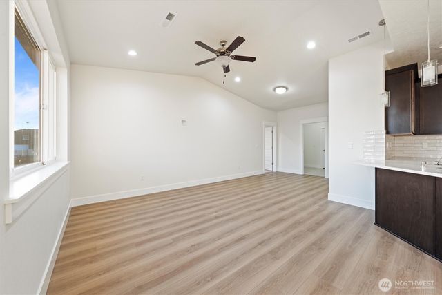 710 O Street NE, Quincy, WA 98848