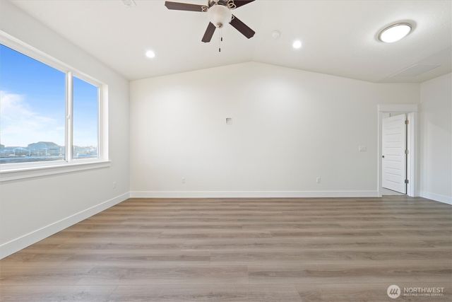 710 O Street NE, Quincy, WA 98848