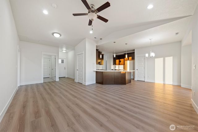 710 O Street NE, Quincy, WA 98848