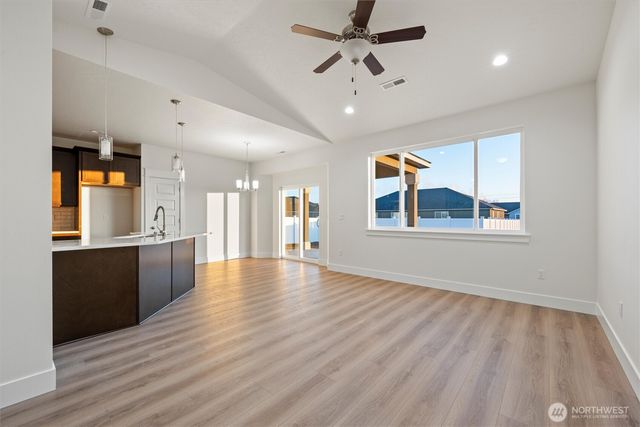 710 O Street NE, Quincy, WA 98848