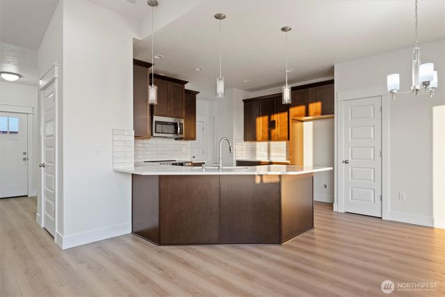 710 O Street NE, Quincy, WA 98848