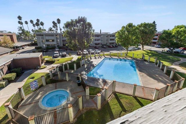 1050 E Washington Ave 62, Escondido, CA 92025