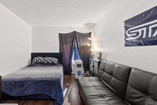 1050 E Washington Ave 62, Escondido, CA 92025