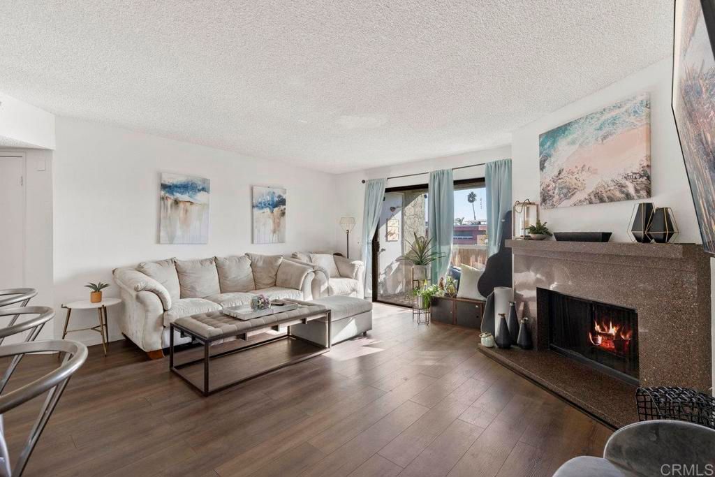 1050 E Washington Ave 62, Escondido, CA 92025