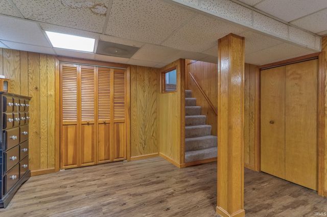 2002 E Michigan Street, Evansville, IN 47711