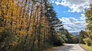 0 Johnny Cake Hill Road, Madison, NY 13402