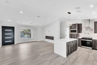 69835 Bluegrass Way, Cathedral City, CA 92234