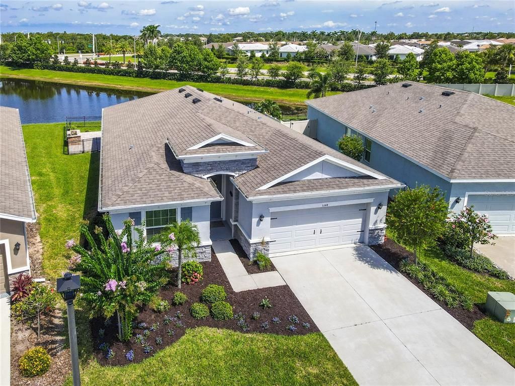 5344 GROVE MILL LOOP, Bradenton, FL 34211