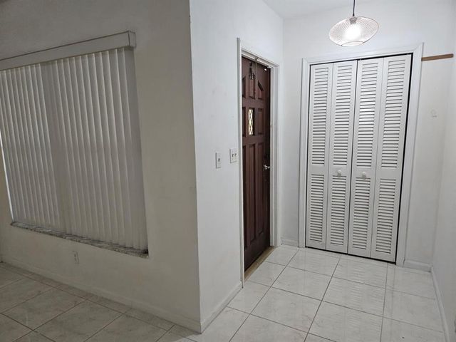 7904 NW 70TH Court 1-2, Tamarac, FL 33321