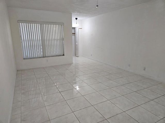 7904 NW 70TH Court 1-2, Tamarac, FL 33321