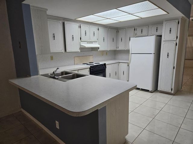7904 NW 70TH Court 1-2, Tamarac, FL 33321