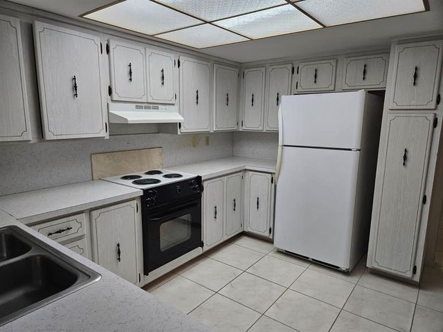 7904 NW 70TH Court 1-2, Tamarac, FL 33321