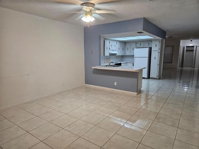 7904 NW 70TH Court 1-2, Tamarac, FL 33321