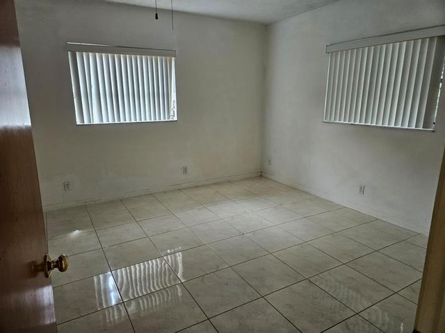 7904 NW 70TH Court 1-2, Tamarac, FL 33321