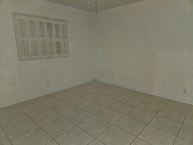 7904 NW 70TH Court 1-2, Tamarac, FL 33321