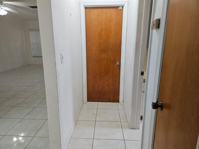 7904 NW 70TH Court 1-2, Tamarac, FL 33321