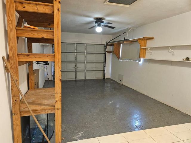 7904 NW 70TH Court 1-2, Tamarac, FL 33321