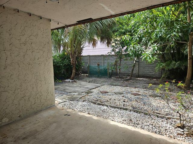 7904 NW 70TH Court 1-2, Tamarac, FL 33321