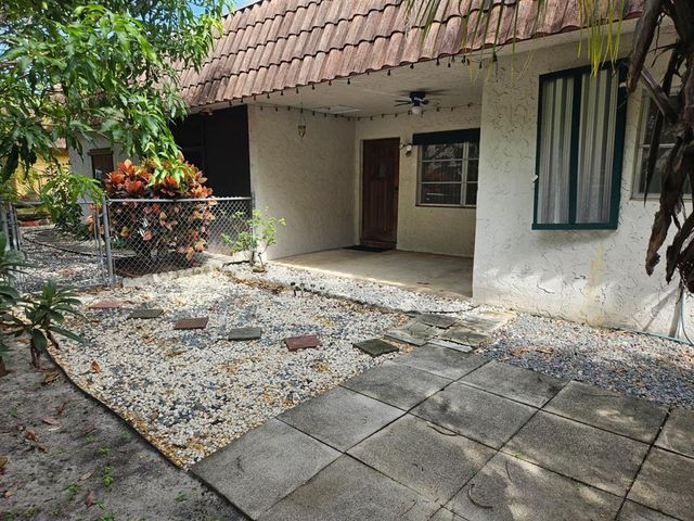 7904 NW 70TH Court 1-2, Tamarac, FL 33321