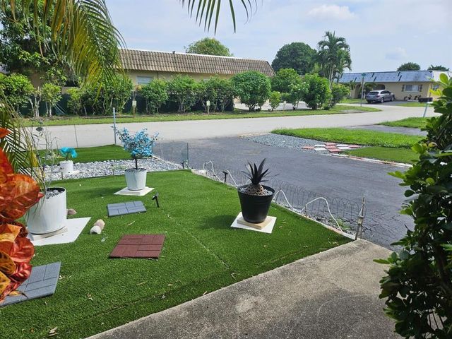7904 NW 70TH Court 1-2, Tamarac, FL 33321