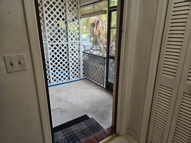 7904 NW 70TH Court 1-2, Tamarac, FL 33321