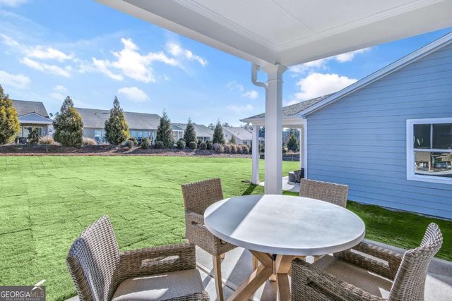 1113 LeConte Court, Griffin, GA 30223