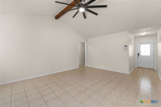 501 Geri Drive, Copperas Cove, TX 76522