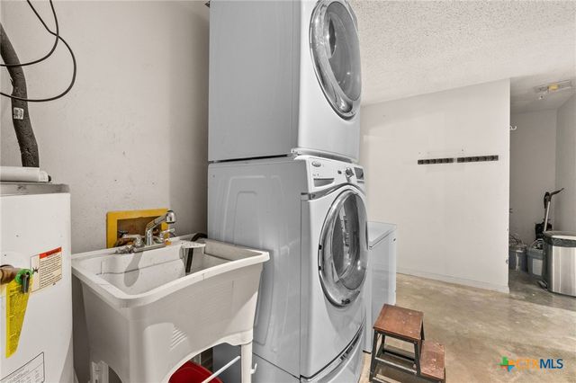 501 Geri Drive, Copperas Cove, TX 76522