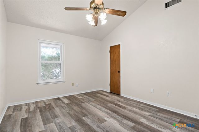 501 Geri Drive, Copperas Cove, TX 76522