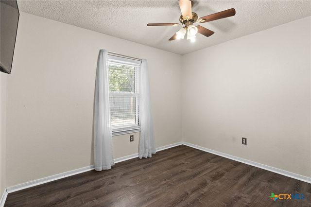 501 Geri Drive, Copperas Cove, TX 76522