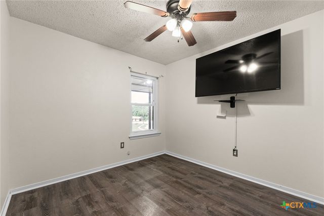 501 Geri Drive, Copperas Cove, TX 76522