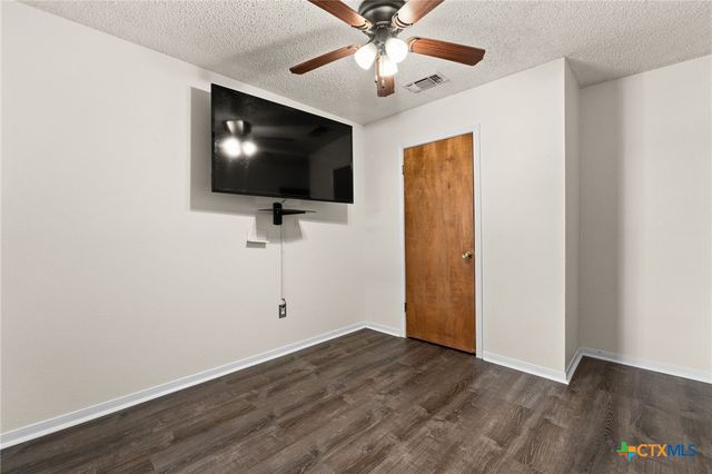 501 Geri Drive, Copperas Cove, TX 76522