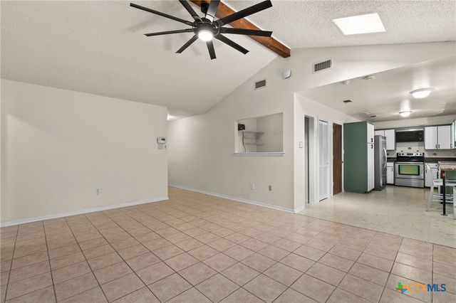 501 Geri Drive, Copperas Cove, TX 76522