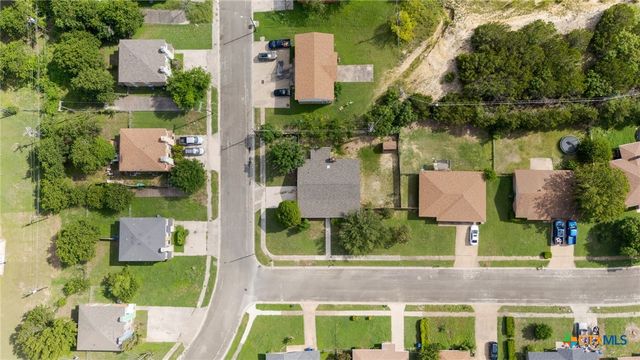 501 Geri Drive, Copperas Cove, TX 76522