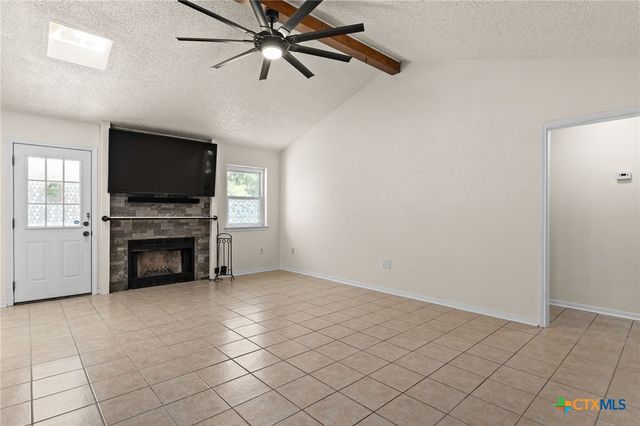 501 Geri Drive, Copperas Cove, TX 76522