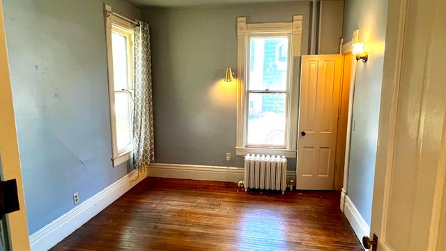 406 S Genesee Street, Morrison, IL 61270