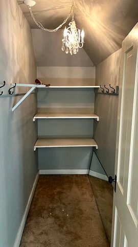 406 S Genesee Street, Morrison, IL 61270