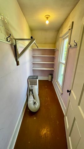 406 S Genesee Street, Morrison, IL 61270