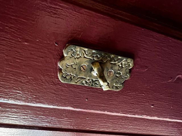 406 S Genesee Street, Morrison, IL 61270