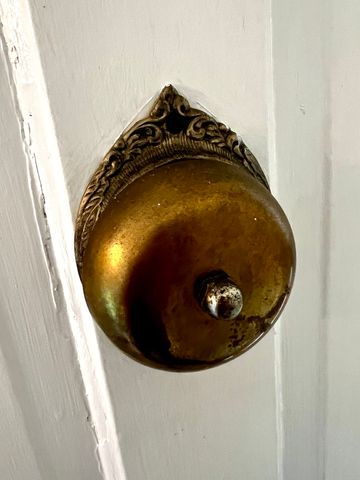 406 S Genesee Street, Morrison, IL 61270